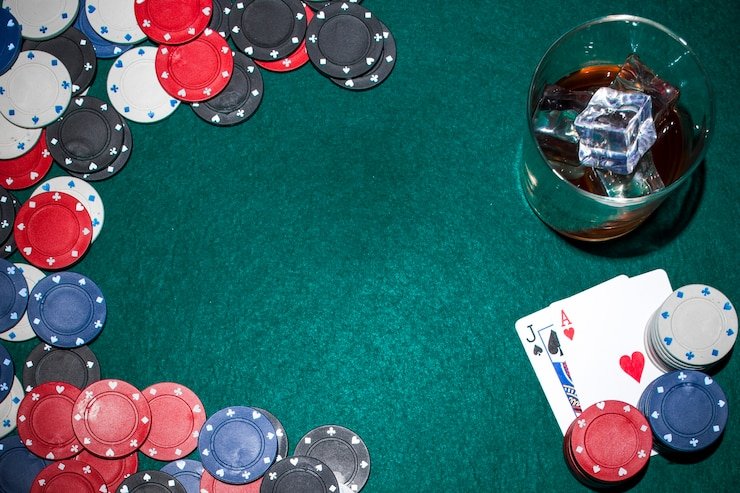 22bet3333