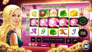 22bet3333