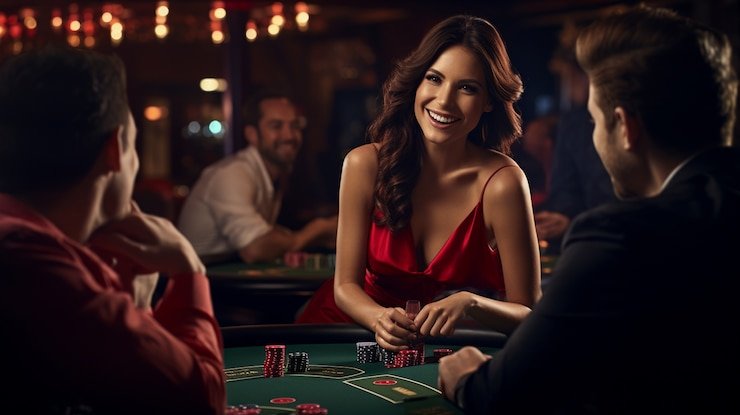22bet3333