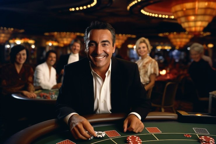 22bet3333