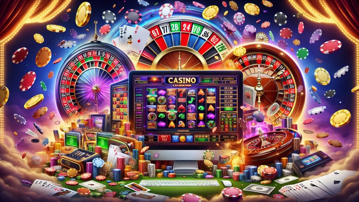22bet3333