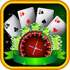 22bet3333