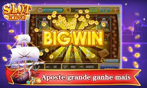 22bet3333