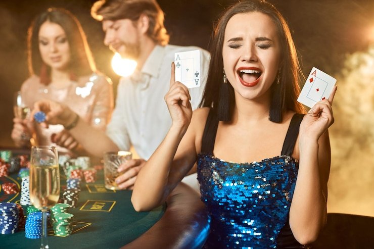 22bet3333
