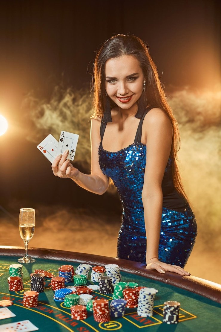 22bet3333