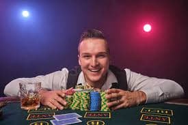 22bet3333