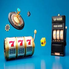 22bet3333